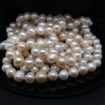 Estate 80" Pastel Pearls