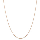 Gold Chain