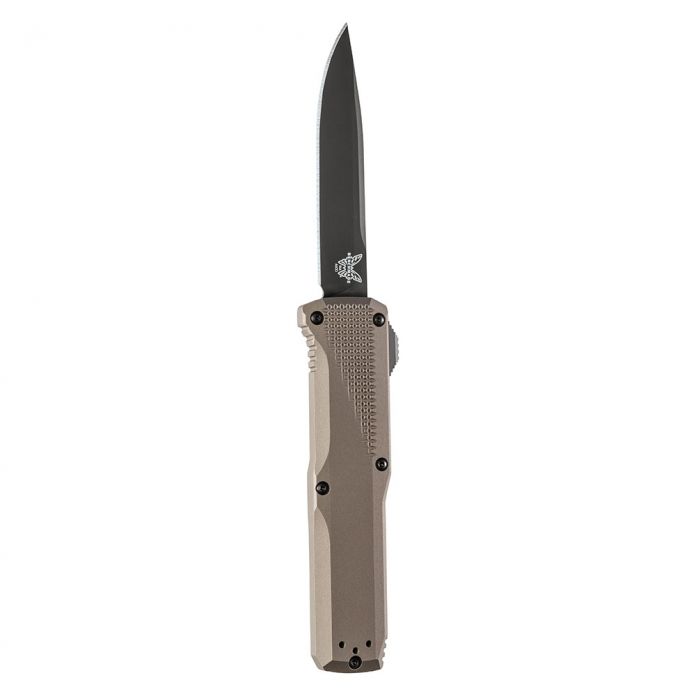 Knife by Benchmade