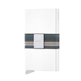 Moneyband in Construction by Secrid