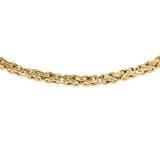 Esate 18" Byzantine Chain