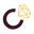 Carter's Jewel Chest logo