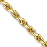 Rope Chain 18 inch