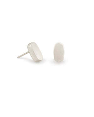 GF/Silver Earring