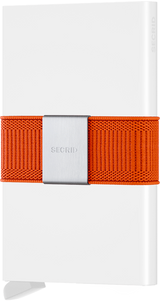 Moneyband Light Stream by Scrid