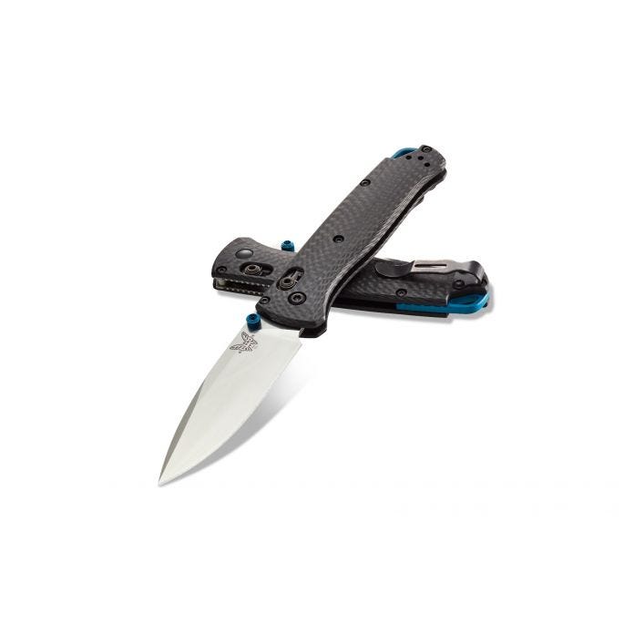 Knife by Benchmade