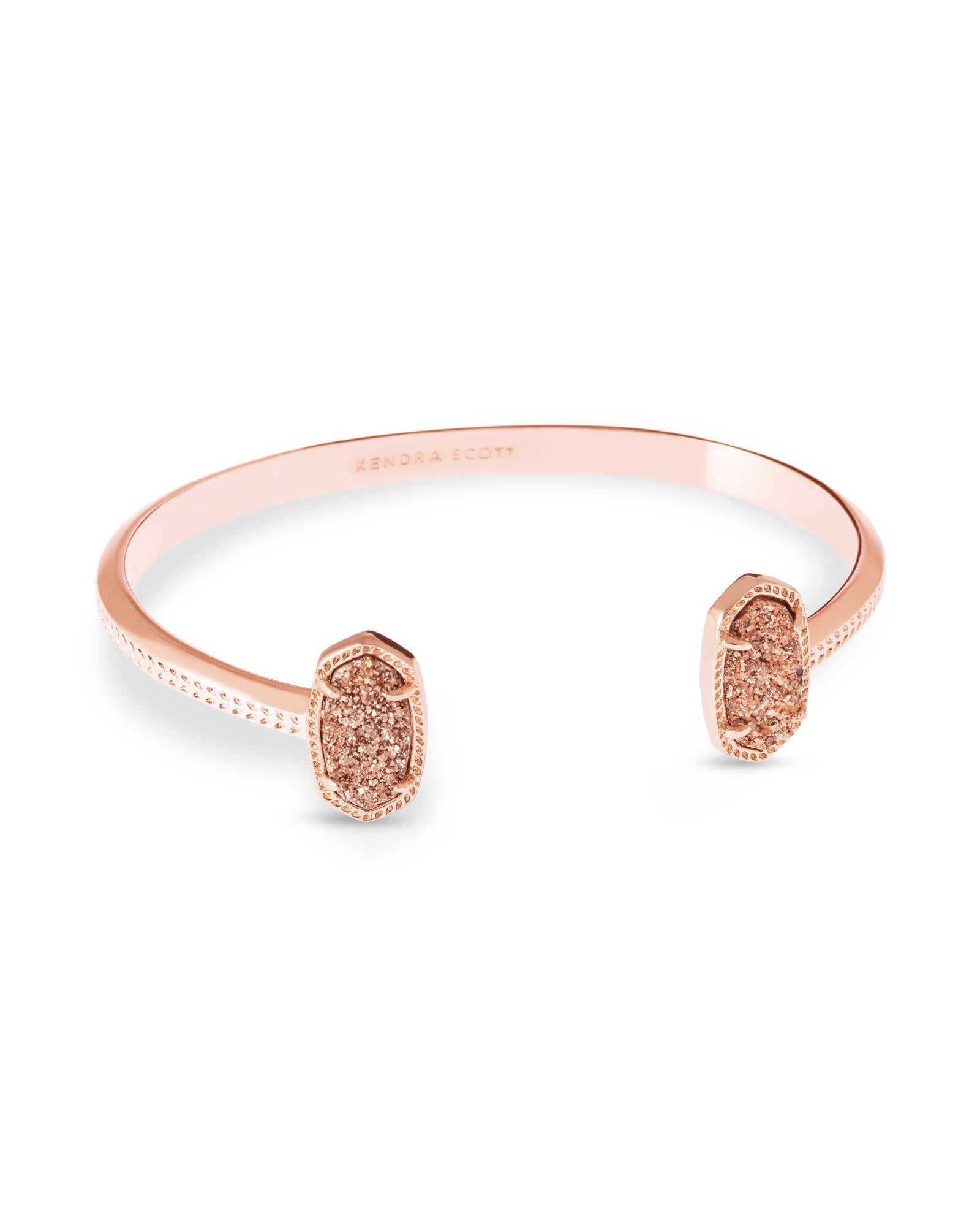 GF/Silver Bracelet