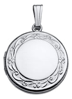 GF/Silver Pendants & Necklace