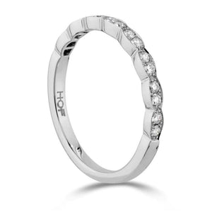 Hearts on Fire Diamond Lorelei Ring