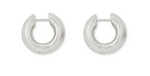 GF/Silver Earring